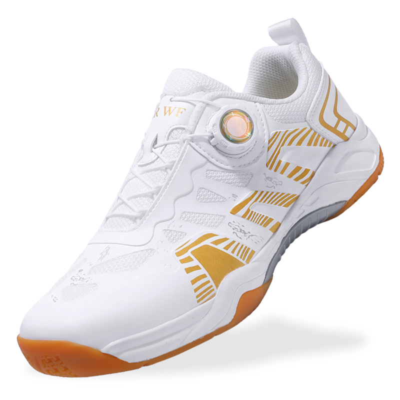 Badminton Umpire - Chaussures de tennis de table pour