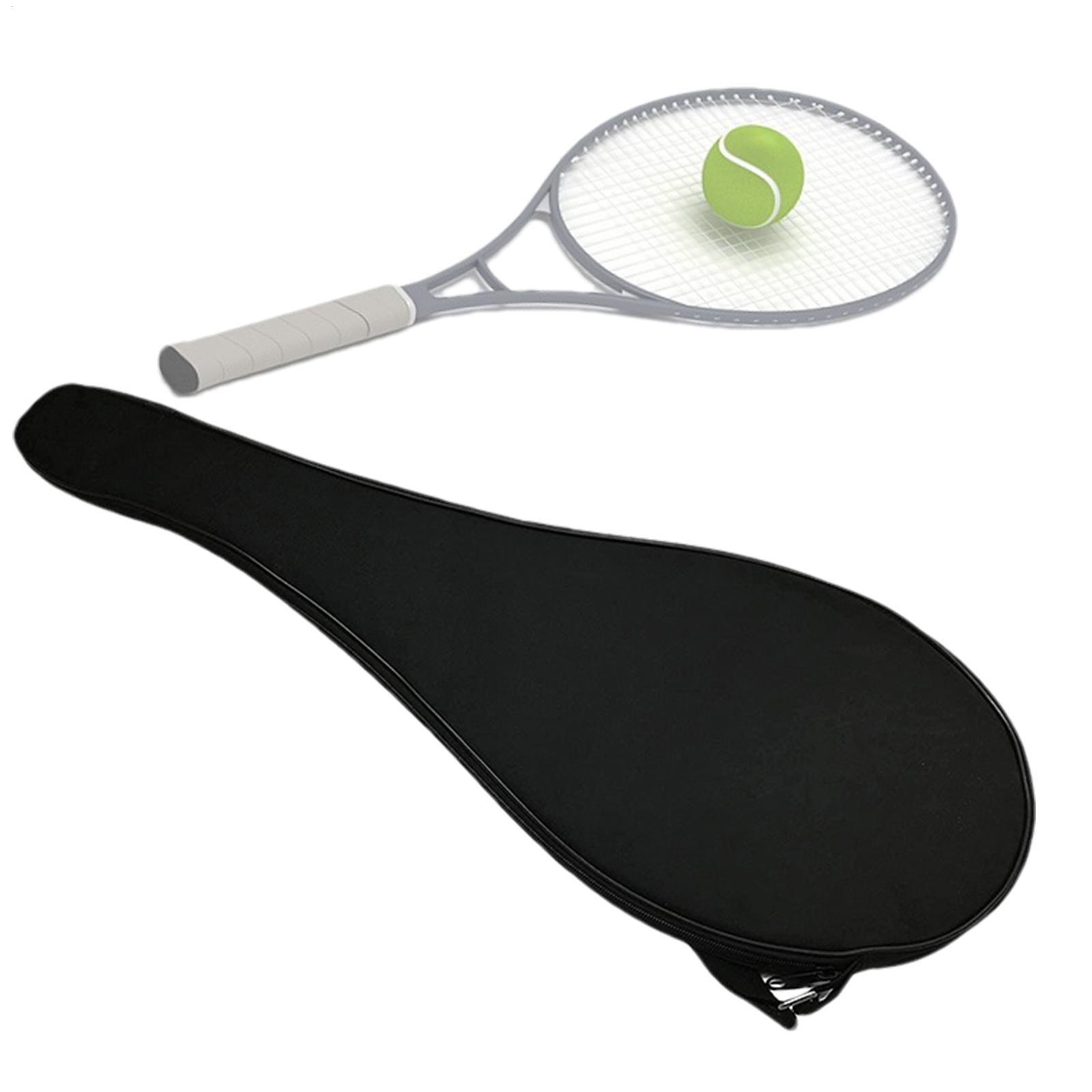 Badminton Materi - Sac de rangement pour raquette de