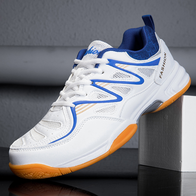 Badminton Umpire - Nouvelles chaussures de sport pour hommes