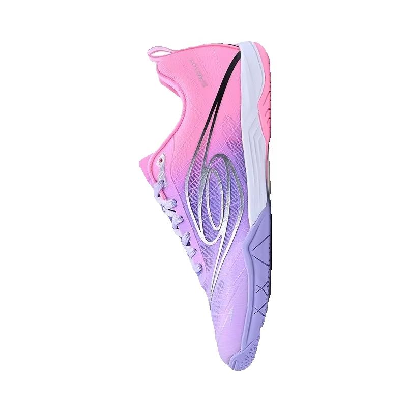 Chaussures de badminton confor - Badminton Umpire avis et prix