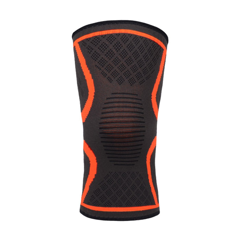 2 pièces Fitness course cyclis - Knee Brace Badminton avis et prix