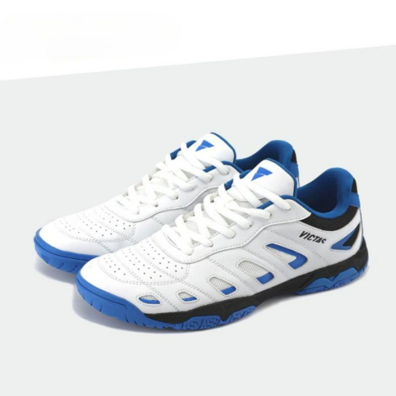 Nouvelles Chaussures de Tennis - Badminton Vector avis et prix