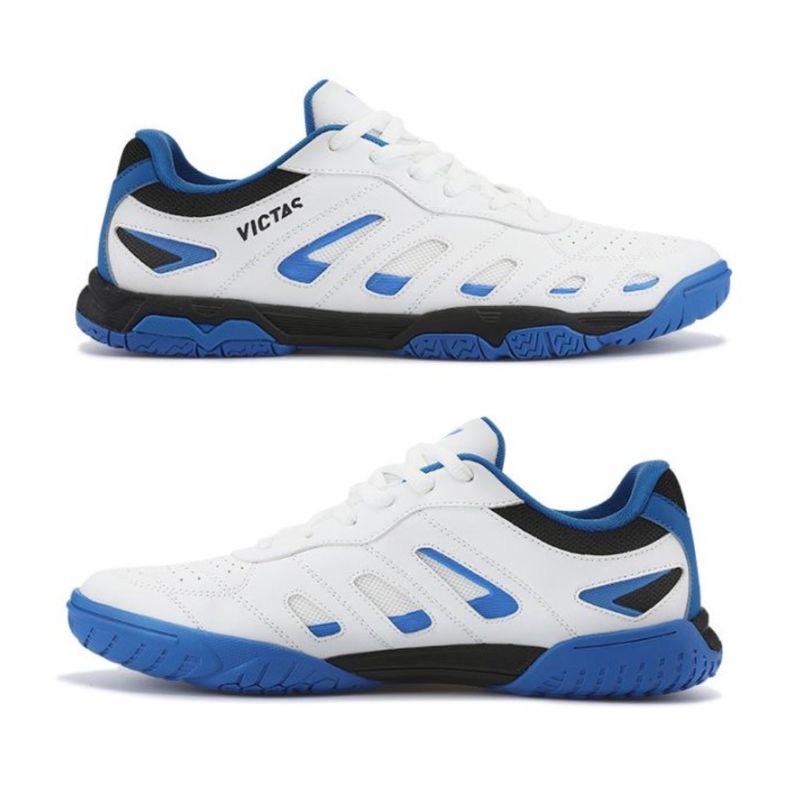 Nouvelles Chaussures de Tennis - Badminton Vector avis et prix