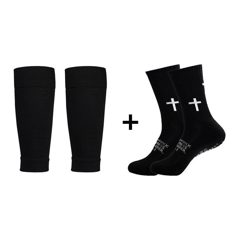 Ensemble de 2 paires de chauss - Knee Brace Badminton avis et prix