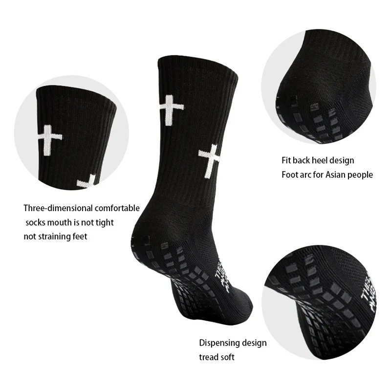 Ensemble de 2 paires de chauss - Knee Brace Badminton avis et prix