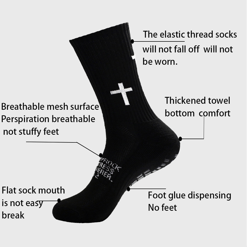 Ensemble de 2 paires de chauss - Knee Brace Badminton avis et prix