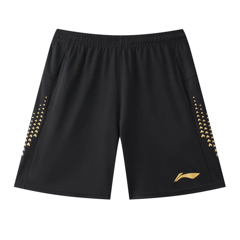 Short de course respirant avec - Badminton Vector avis et prix