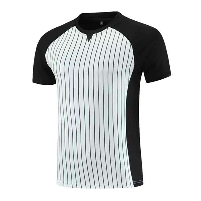 Maillot de Basket-ball à Rayur - Badminton Umpire avis et prix