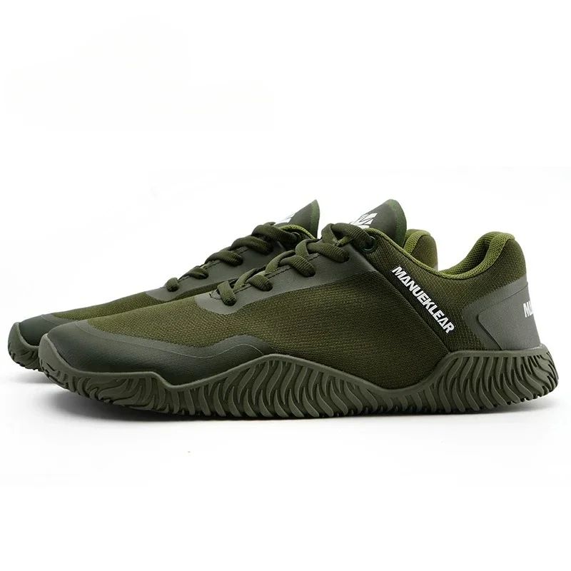 Chaussure de badminton et de t - Badminton Umpire avis et prix