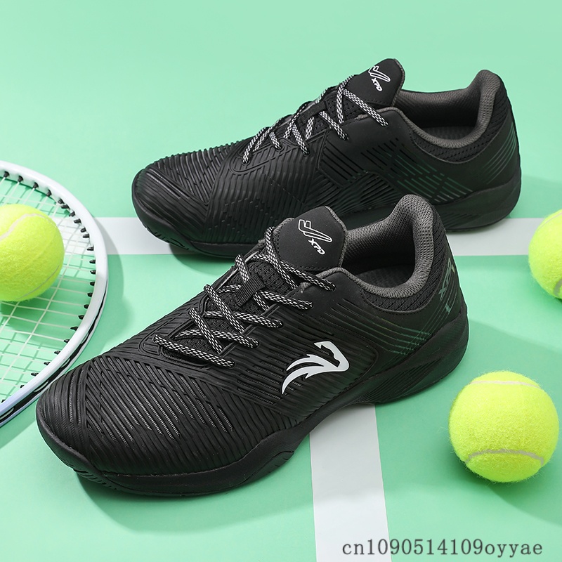 Chaussures de tennis professio - Badminton Umpire avis et prix