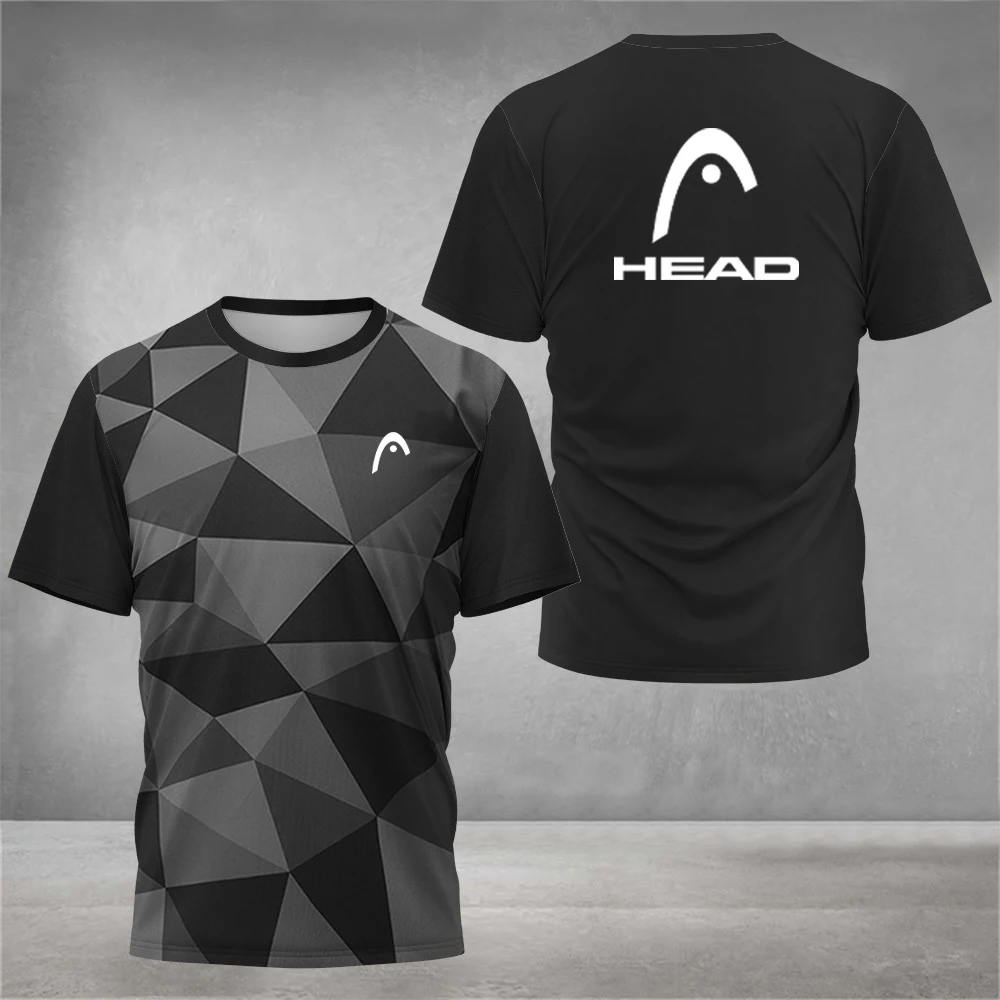 T-shirt d'été respirant pour h - Badminton Vector avis et prix