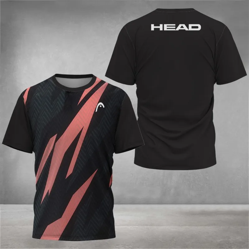 T-shirt d'été respirant pour h - Badminton Vector avis et prix