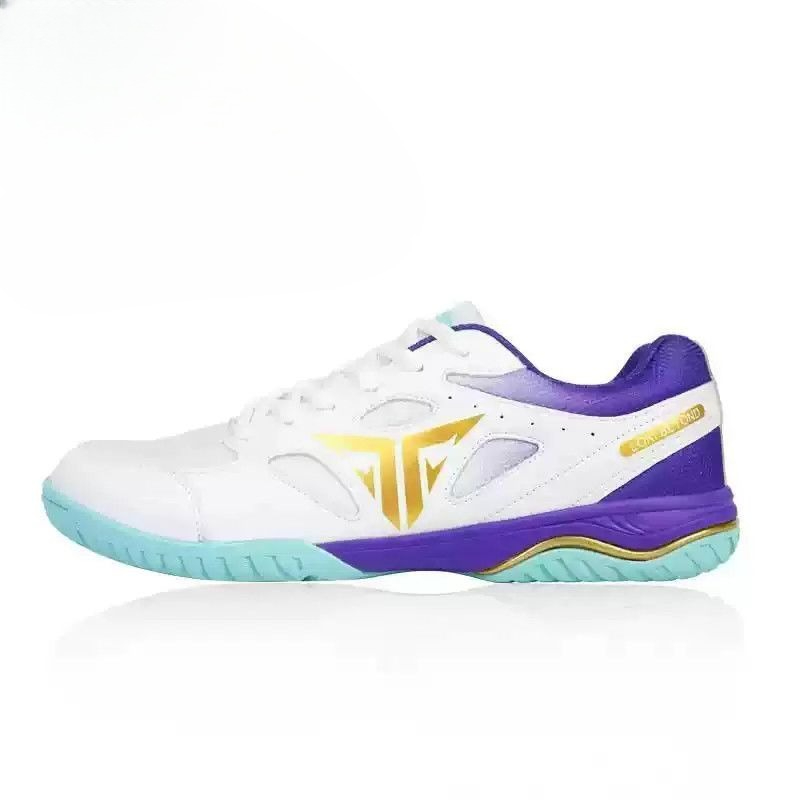 Chaussures de tennis de table  - Badminton Umpire avis et prix