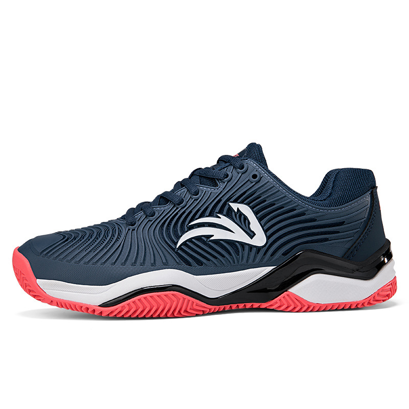 Nouvelles Chaussures de Badmin - Badminton Umpire avis et prix