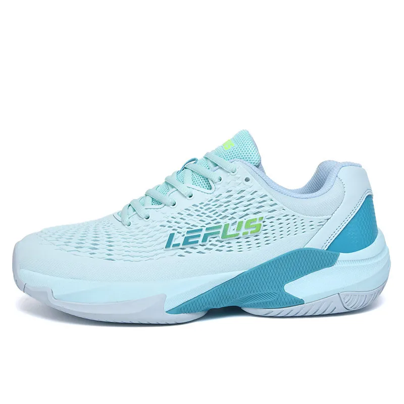 Nouvelles Chaussures de Badmin - Badminton Umpire avis et prix