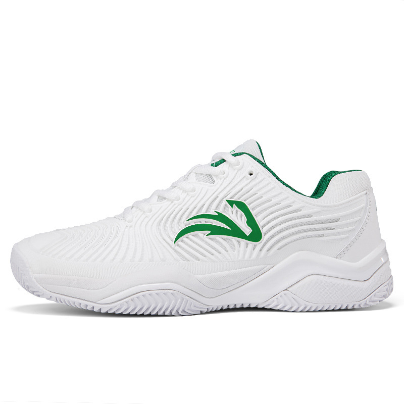 Nouvelles Chaussures de Badmin - Badminton Umpire avis et prix