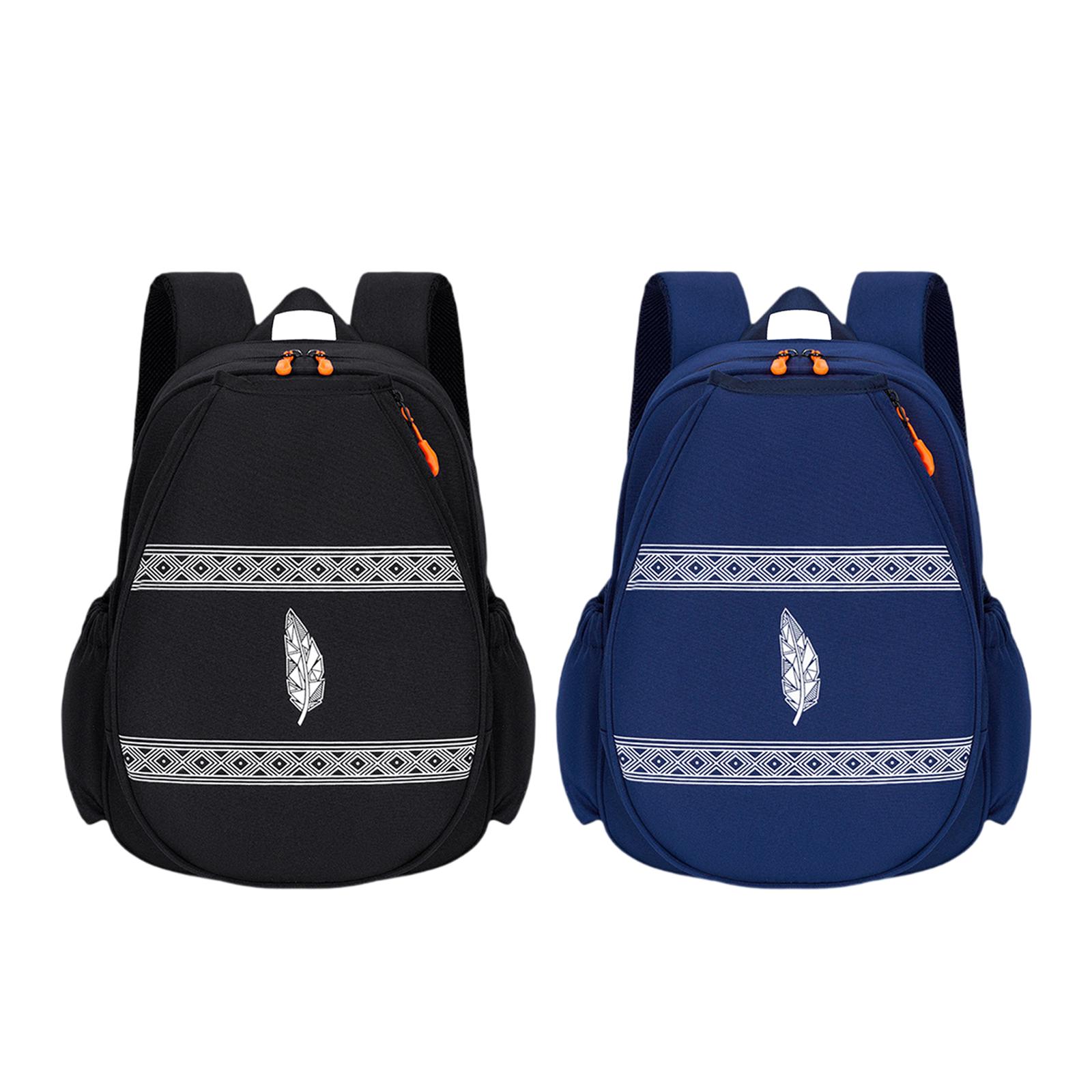 Sac de tennis en tissu Oxford, - Badminton Materi avis et prix