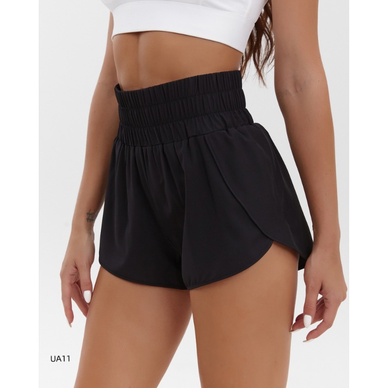 Shorts de sport pour femmes, t - Badminton Materi avis et prix