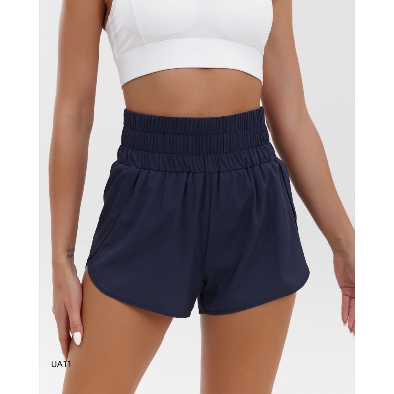 Shorts de sport pour femmes, t - Badminton Materi avis et prix