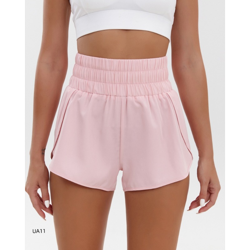 Shorts de sport pour femmes, t - Badminton Materi avis et prix
