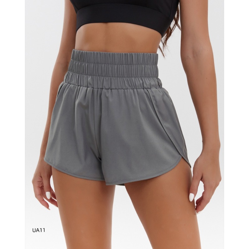 Shorts de sport pour femmes, t - Badminton Materi avis et prix