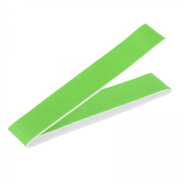Bandes de protection universel - Badminton Materi avis et prix