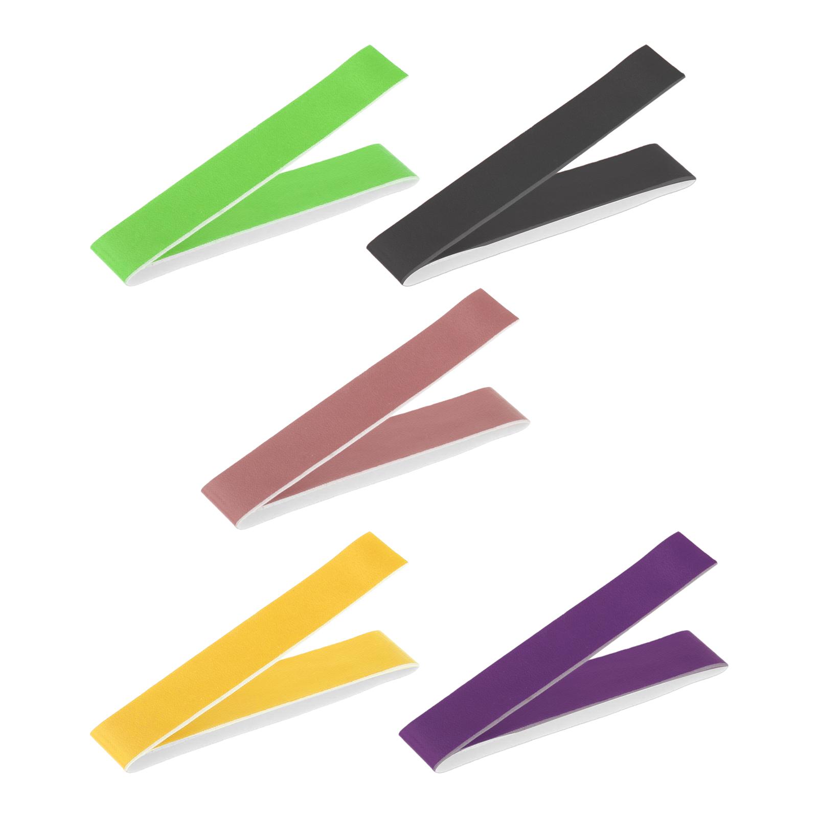 Bandes de protection universel - Badminton Materi avis et prix