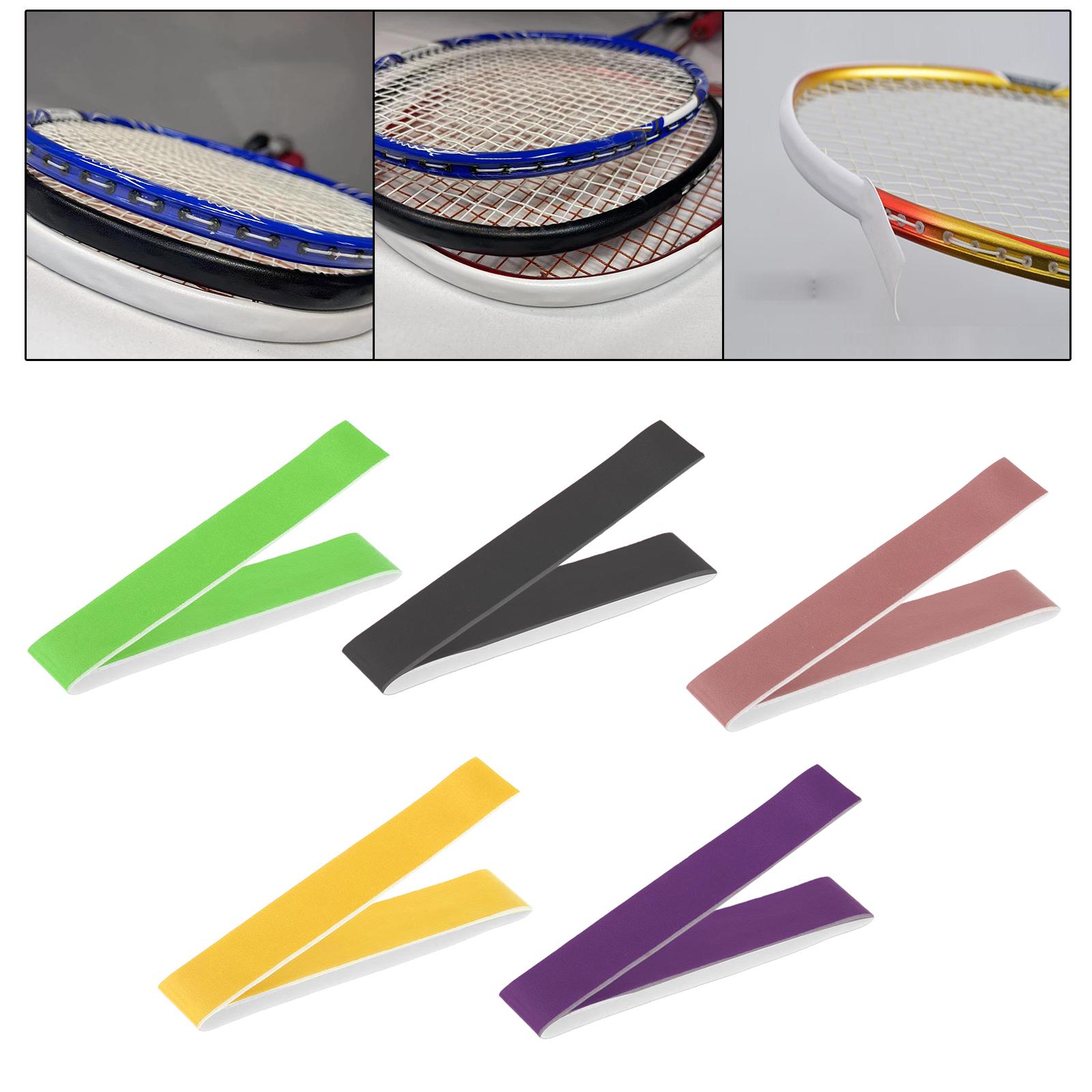 Bandes de protection universel - Badminton Materi avis et prix